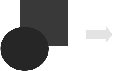 convertido (escala de grises)