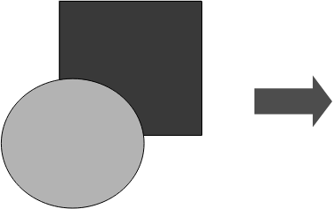 convertido (escala de grises)