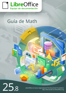 Guía de Math 25.8
