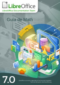 Guía de Math 7.0
