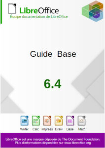 Guide Base 6.4