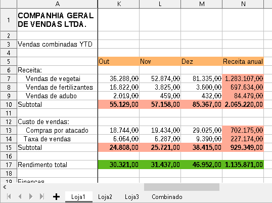 Traduções imprimível 4ª série planilhas