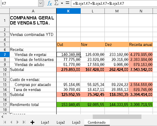 Equações de uma variável imprimível 7ª série planilhas