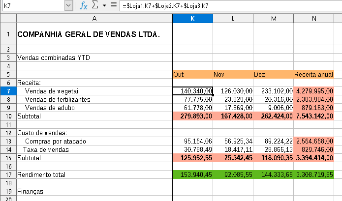 Convertendo Unidades Métricas imprimível 1ª série planilhas