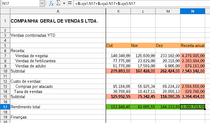 Matemática: Somar, Subtrair - Microsoft Apps