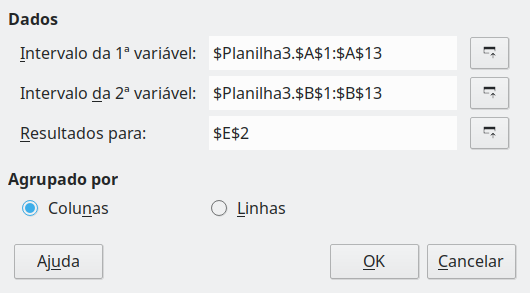 Tutorial: Criar um aplicativo Windows Forms de teste de matemática