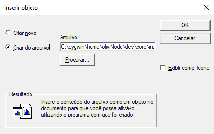 Figura24