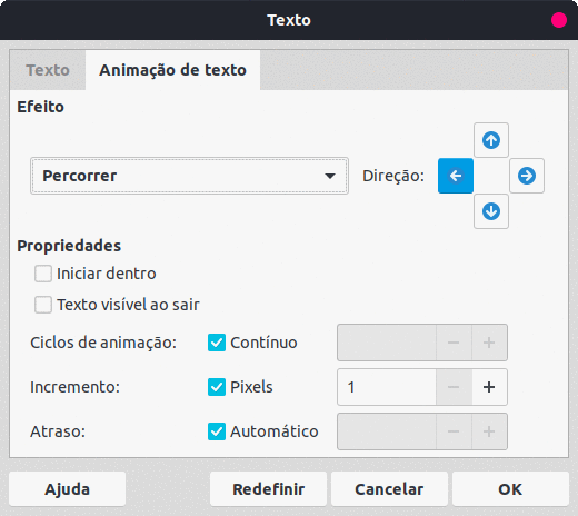 Formatar texto como sobrescrito ou subscrito - Suporte da Microsoft