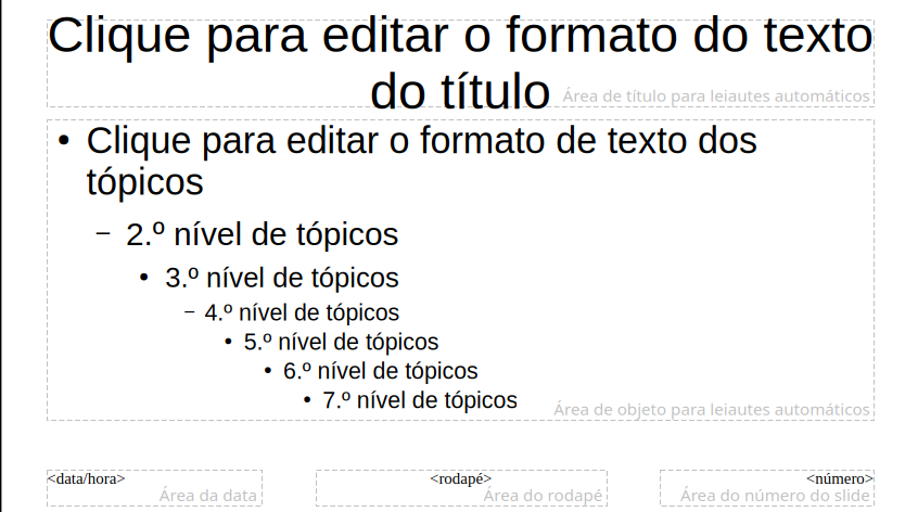 Figura2