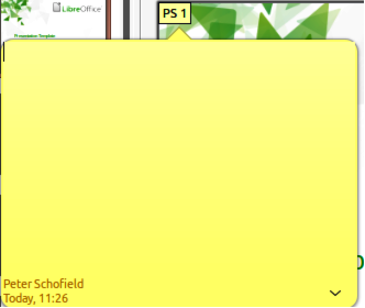 adicionar um comentário