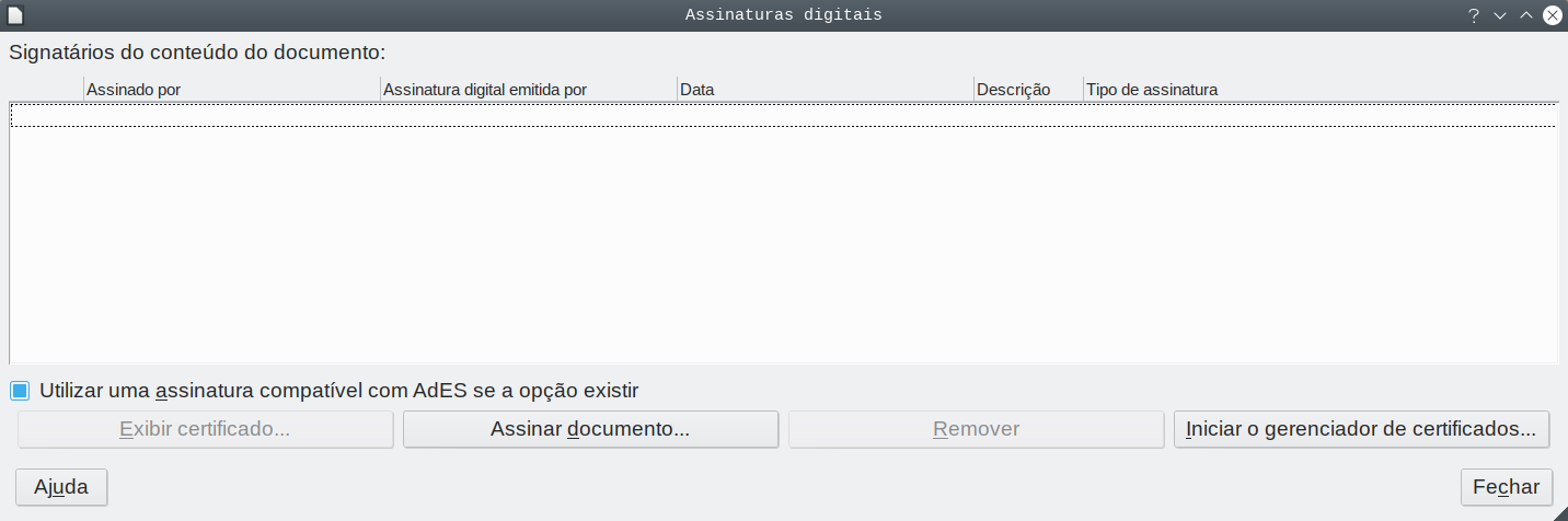 Figura1