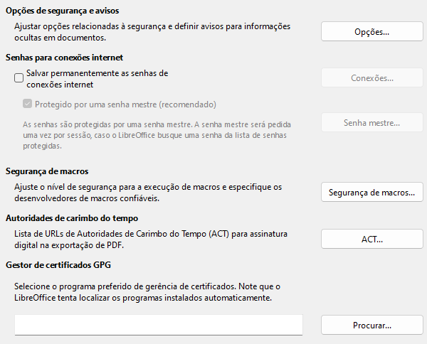 Figura4