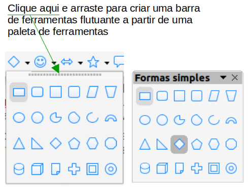 PPT - Criptografia e Segurança de Rede Capítulo 6 PowerPoint