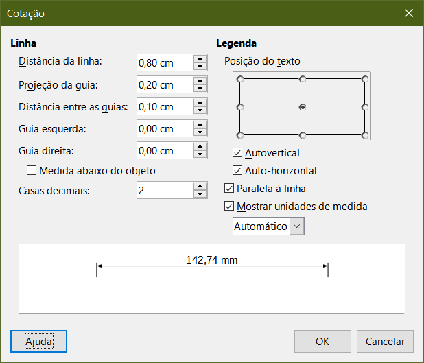 Capítulo 7 Introdução ao Draw