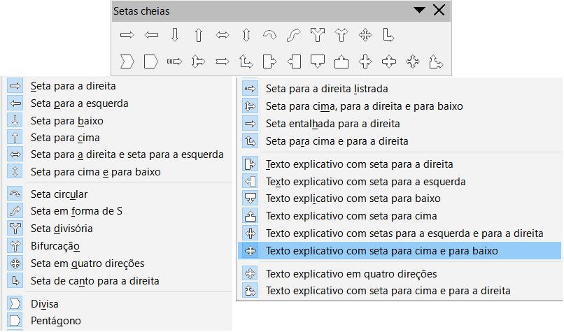 Como criar desenhos online com o Google Docs Drawing