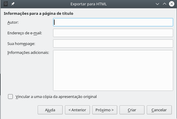 Processador de texto on-line  Crie & edite documentos on-line - Writer