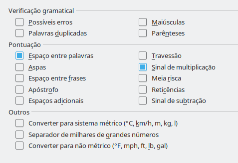 RETICÊNCIAS ENTRE PARÊNTESES