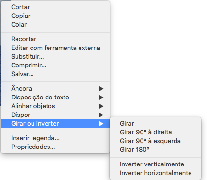 Como formatar tabela no Word? Veja como girar, ajustar e alinhar