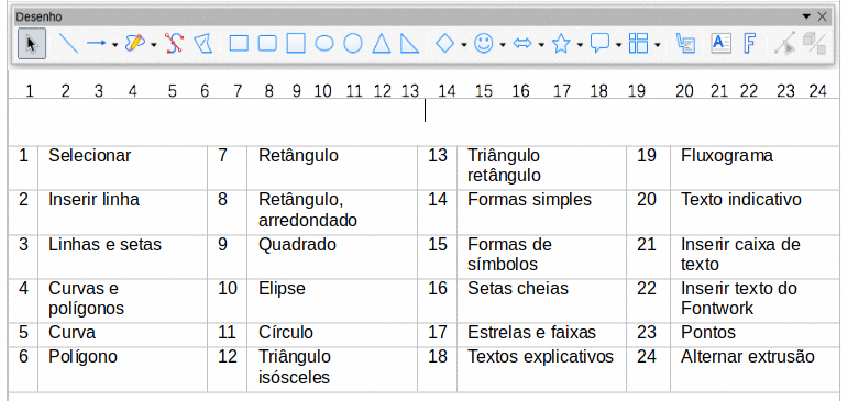 Figura15