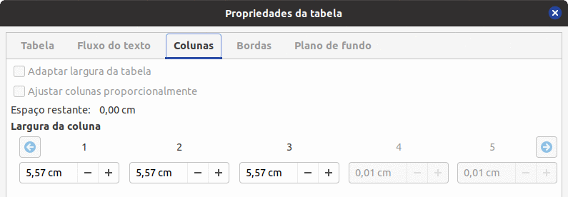 Como formatar tabela no Word? Veja como girar, ajustar e alinhar