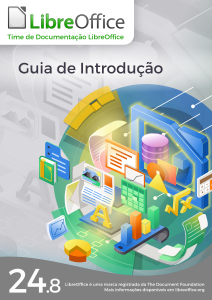 Guia de Introdução